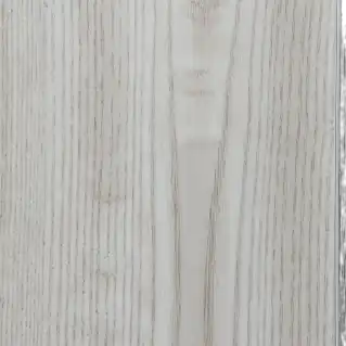 SPC Vinyl Flooring - Easy DIY Installation
