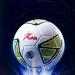 Special Heat-Bonded Wear-Resistant No. 5 Football For Game Training