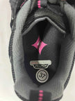 Specialized BodyGeometry Women's Tahoe Mountain Biking Cycling Shoes Size 37 EU