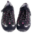 Specialized BodyGeometry Women's Tahoe Mountain Biking Cycling Shoes Size 37 EU