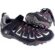 Specialized BodyGeometry Women's Tahoe Mountain Biking Cycling Shoes Size 37 EU