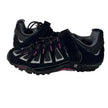 Specialized BodyGeometry Women's Tahoe Mountain Biking Cycling Shoes Size 37 EU