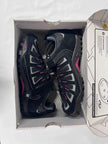 Specialized BodyGeometry Women's Tahoe Mountain Biking Cycling Shoes Size 37 EU