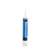 Spectrem 2