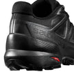 Salomon Speedcross 5 GTX Women's Shoe