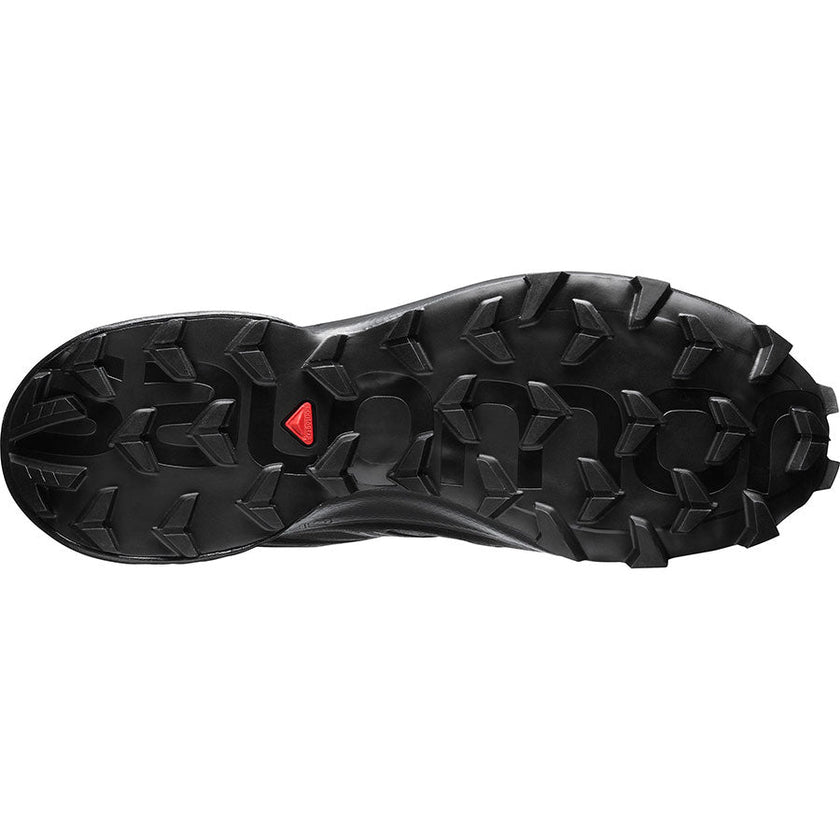 Salomon Speedcross 5 GTX Women's Shoe