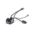 Spektrum Firma 45 Brushless Smart Lite ESC