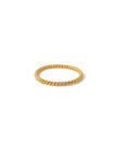 Spencer Ring