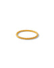 Spencer Ring