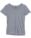 Icebreaker Womens Cool-lite Sphere Running Shirt X-Small