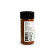Alcyon Îles Dry Rub
