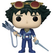 Cowboy Bebop Spike Spiegel Pop! Vinyl Figure #1212