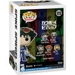 Cowboy Bebop Spike Spiegel Pop! Vinyl Figure #1212