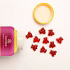 Honibe - Honibe Adult Complete 70 Gummies