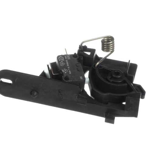 Frigidaire A23242801 Left-Hand Safety Interlock Assembly