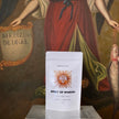 SPIRIT OF WISDOM // nootropic tonic
