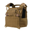 SPITFIRE Plate Carrier