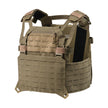 SPITFIRE Plate Carrier