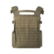 SPITFIRE Plate Carrier