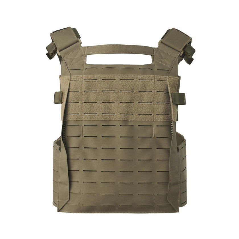 SPITFIRE Plate Carrier