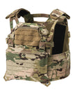 SPITFIRE Plate Carrier
