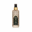Peaceful Body Splash for Men – 250 ml | Fresh Citrus & Spicy Wood Blend