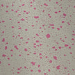 Splash Pink Pearlshine Heat Transfer Vinyl