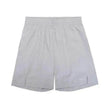 Split Outdoor Leisure Sports Shorts All-matching Cropped Casual Pants