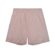 Split Outdoor Leisure Sports Shorts All-matching Cropped Casual Pants