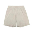 Split Outdoor Leisure Sports Shorts All-matching Cropped Casual Pants