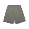 Split Outdoor Leisure Sports Shorts All-matching Cropped Casual Pants