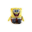 Spongebob Phunny Plush
