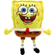 SpongeBob Squarepants - SpongeBob Plush
