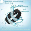 Sport Smart Watch Multifunctional Waterproof