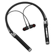 Sports Bluetooth Call headset
