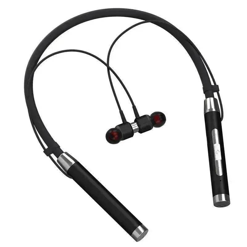 Sports Bluetooth Call headset