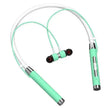 Sports Bluetooth Call headset