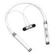 Sports Bluetooth Call headset