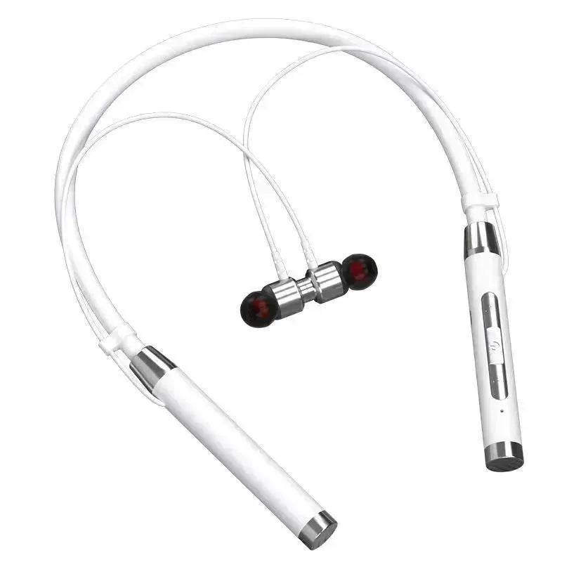 Sports Bluetooth Call headset
