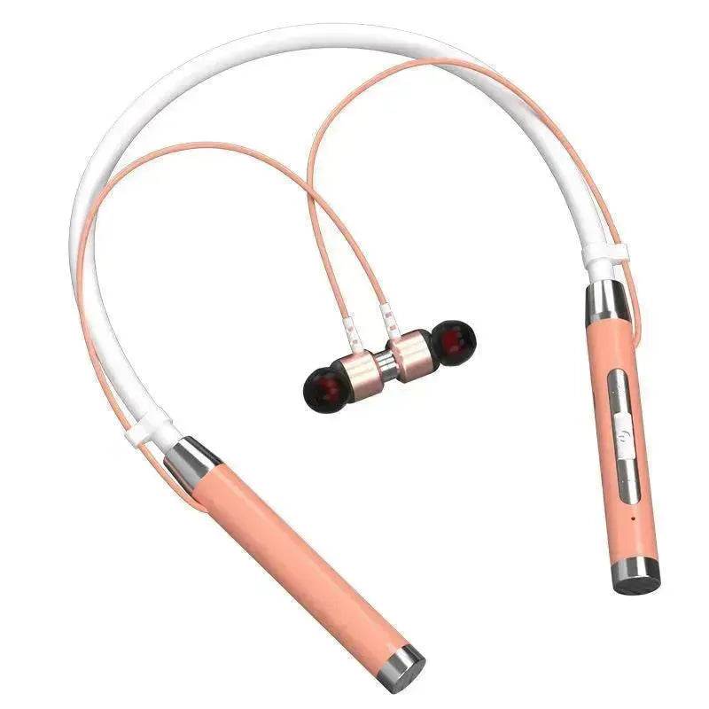 Sports Bluetooth Call headset