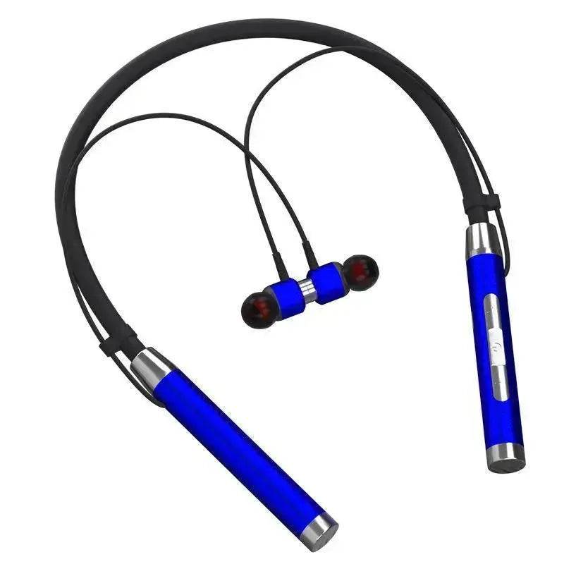 Sports Bluetooth Call headset