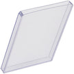 Sports Card Top Loaders EVORETRO Protectors 260 PT