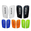 sports flapper football shin guards