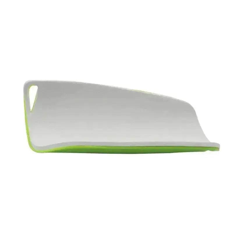 sports flapper football shin guards