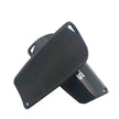 sports flapper football shin guards