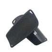 sports flapper football shin guards