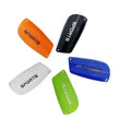 sports flapper football shin guards