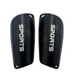 sports flapper football shin guards