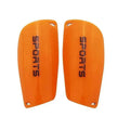sports flapper football shin guards