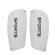sports flapper football shin guards